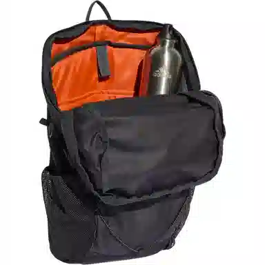 adidas20L