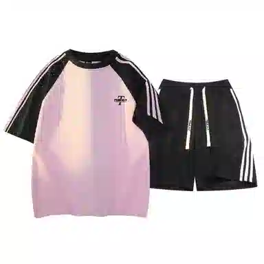 TSMLXLT 240G logoT