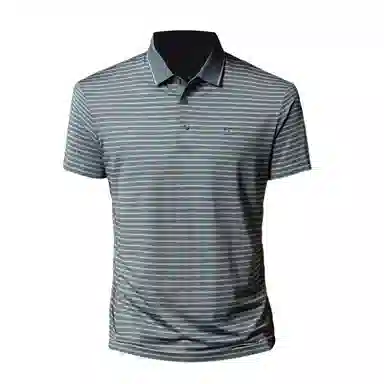 Devanro Polo