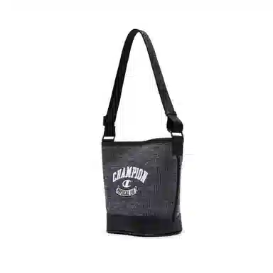Champion Bucket Bag