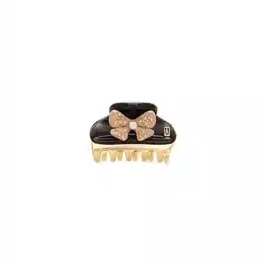 ALEXANDRE DE PARIS 45