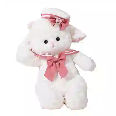 X2HOMME 28cm38cm58cm