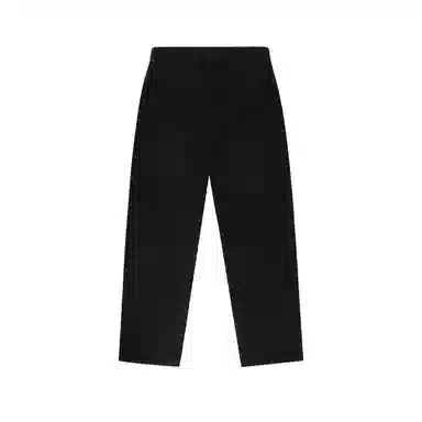 IDLT 13OZ