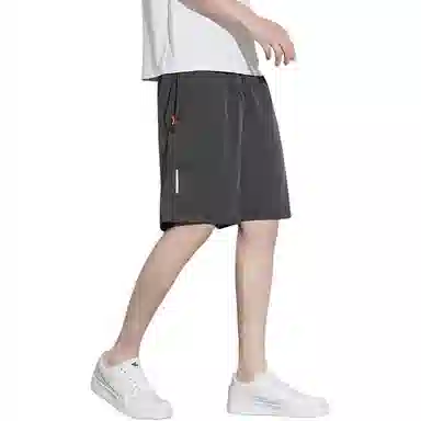 JNJK