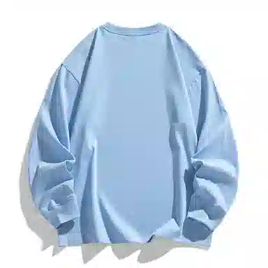 SIFLYTO T