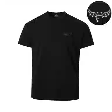 masongarments cleanfitT