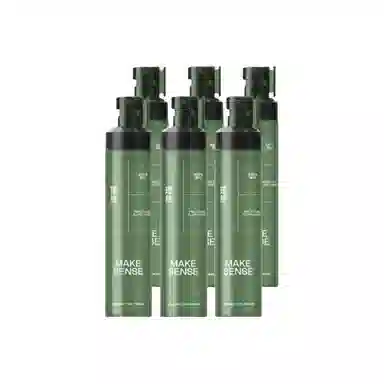 45ml