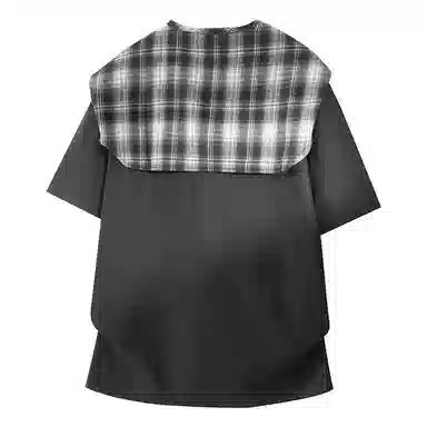 FAX FOR FMACM CLEAN FITPolo