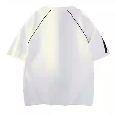 Colorful Creations logoVT