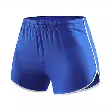 KPADB