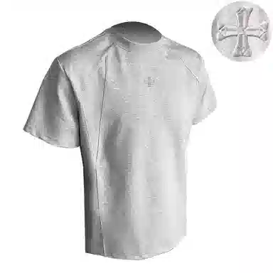masongarments 280gboxycleanfitT