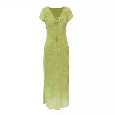 MMV