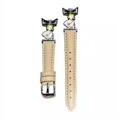 21cm Xiaomi109879ins