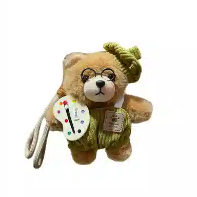lionf 14cm