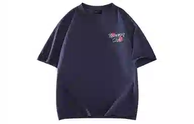 TONYKRZ T