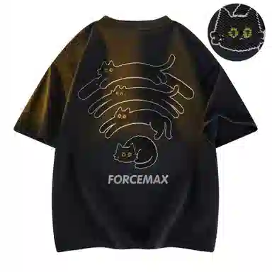 MUSCLETECH 3DWFLogoT