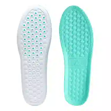 AJdunk JVBV nikeAF1 PU