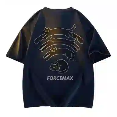 MUSCLETECH 3DWFLogoT