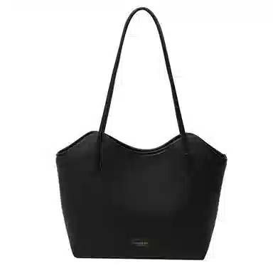 duoluplo PU Tote