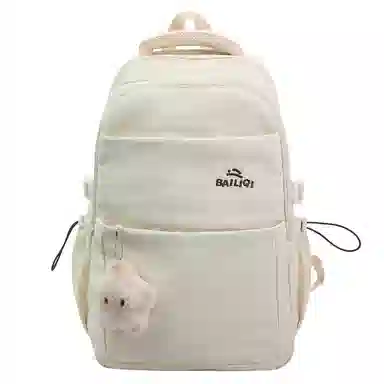 GOBLIN SHARKS 1759 ins