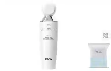 RNW 180ml