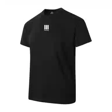 masongarments cleanfitT