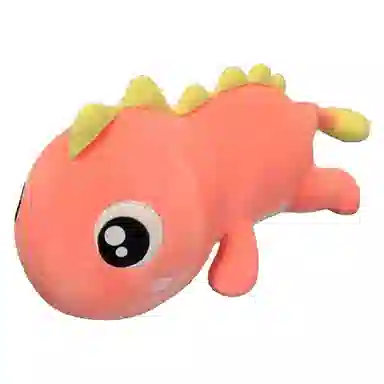 60cm80cm110cm130cm150cm
