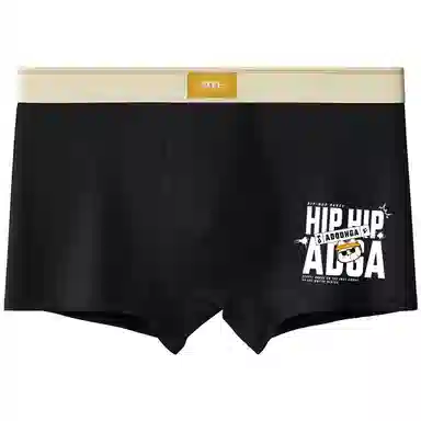 ADOONGA 1
