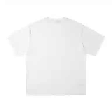 PAUL COSTELLOE logoT