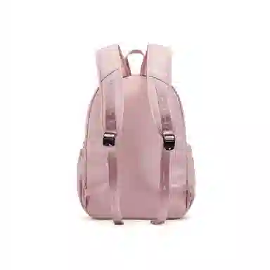 Champion Backpack