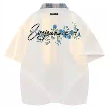 EVE Jeans LogoPOLO