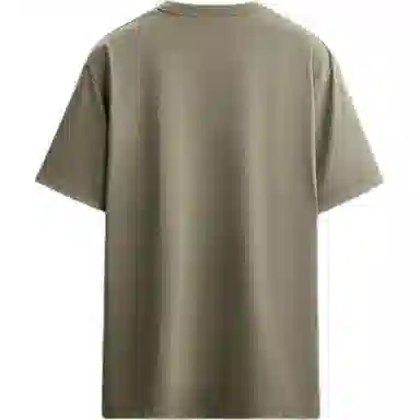 ZARA T