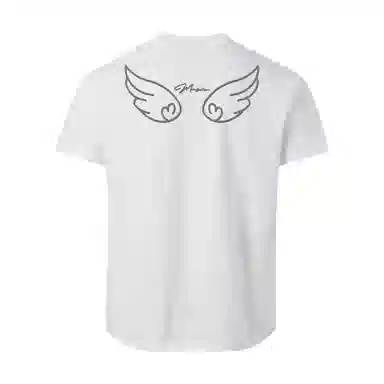 masongarments cleanfitT