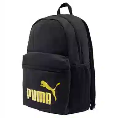 PUMA 16L Logo