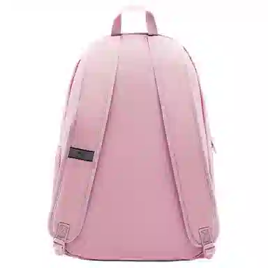 PUMA 20L