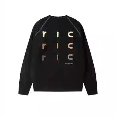 RickyisClown logo7AT