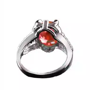 IDEE CREATIVE IDEA FOR YOU 925