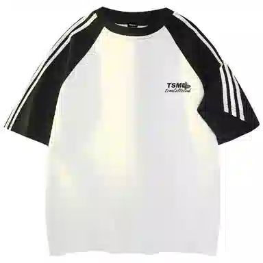 TSMLXLT 240G logoT