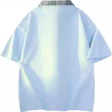 NINETEEN AUTUMN poloT