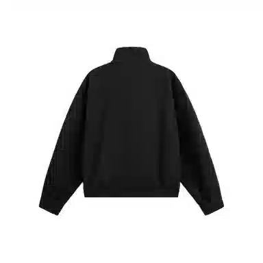 AFISHSTAY Cleanfit