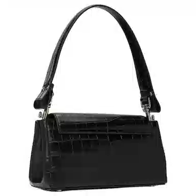 Vivienne Westwood Hazel