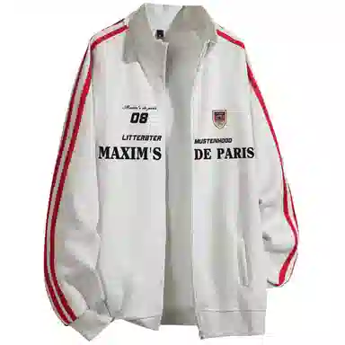 maxim's de paris logo