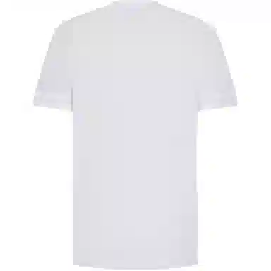 DIOR FW21 T