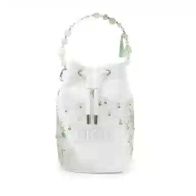 DIOR ins 12*12*18cm