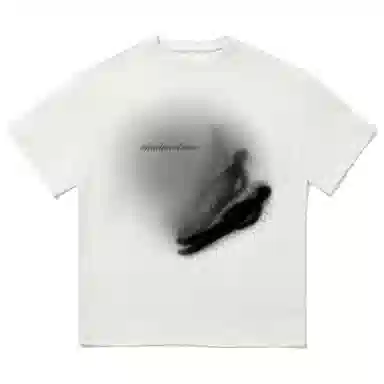 DAND cleanfitT