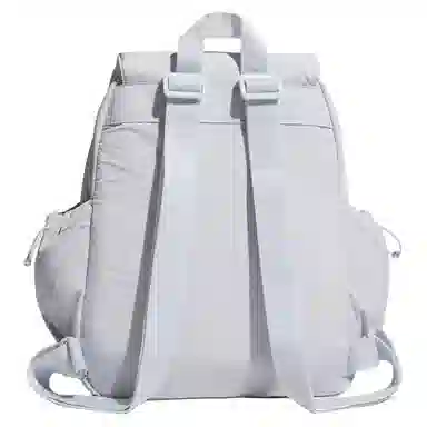 adidas CITY ESCAPE 17.1L