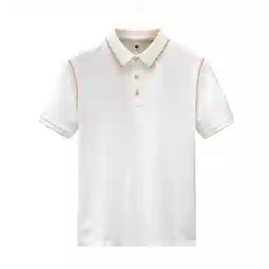 ZMHT Polo