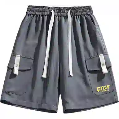 Colorful Creations logo