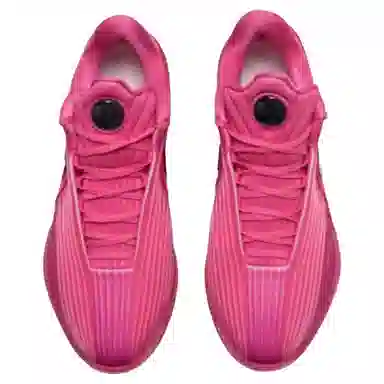 Nike GT Cut 3 Turbo Pink