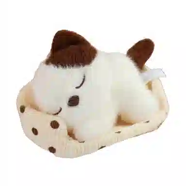 14cm